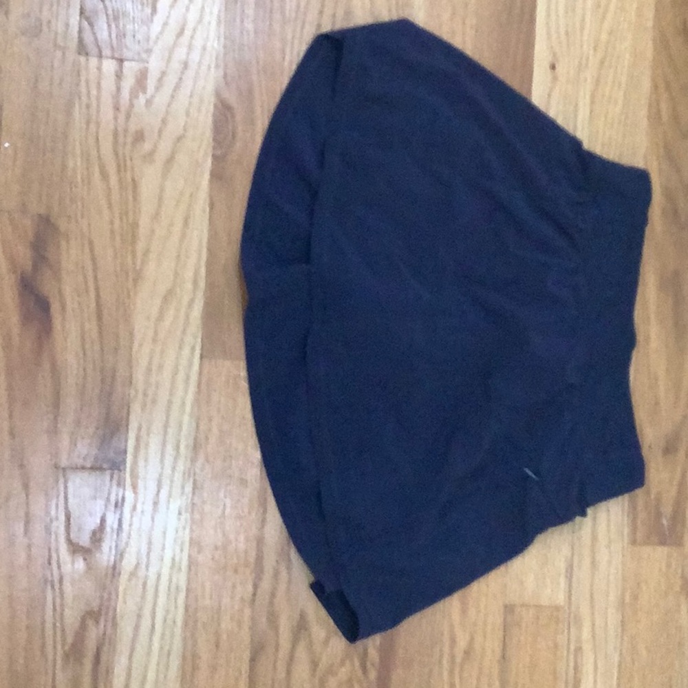 All in motion skort girls size 10/12